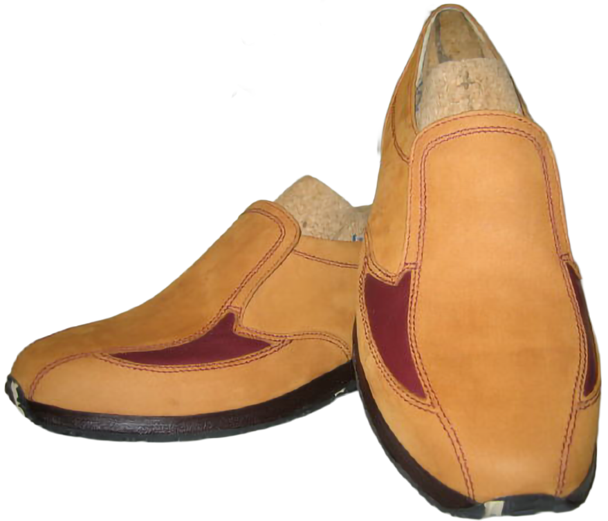 Handwerkliche Maßanfertigung in der Werkstatt